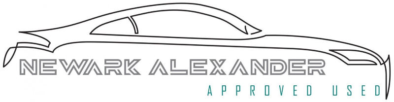 Newark Alexander