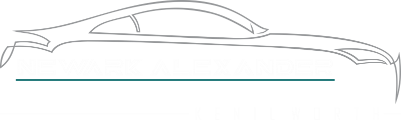 Newark Alexander