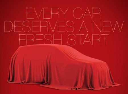 MERCEDES-BENZ A CLASS 2.1 A200d AMG Line Euro 6 (s/s) 5dr