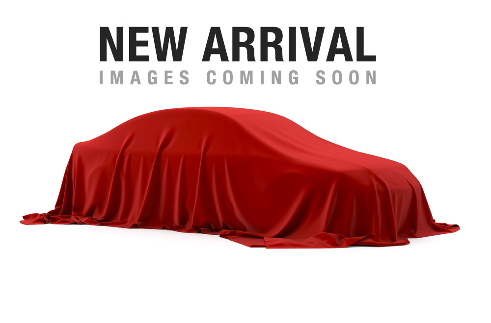 BMW 3 SERIES 3.0 325i M Sport Steptronic Euro 4 2dr